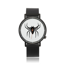 Load image into Gallery viewer, Scorpion Japanese Movement Watch