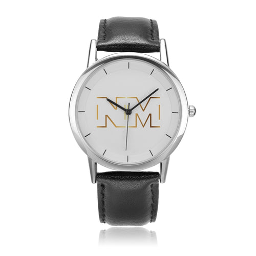 NM MIYOTA Watch