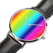 Load image into Gallery viewer, Rainbow CITIZEN Watch