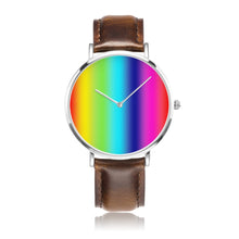 Load image into Gallery viewer, Rainbow CITIZEN Watch