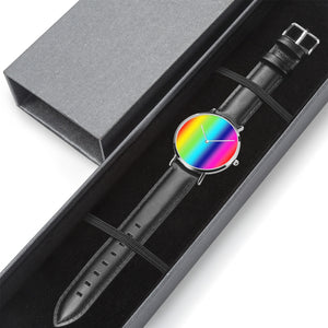 Rainbow CITIZEN Watch