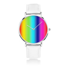 Load image into Gallery viewer, Rainbow CITIZEN Watch