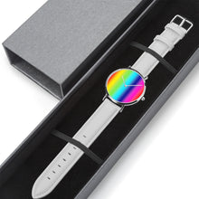 Load image into Gallery viewer, Rainbow CITIZEN Watch