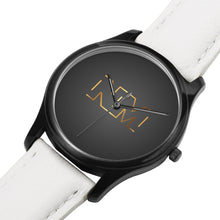 Load image into Gallery viewer, NM CITIZEN White Watch