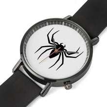 Load image into Gallery viewer, Scorpion Japanese Movement Watch