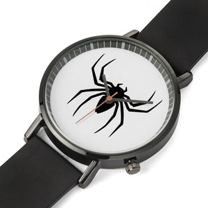 Scorpion Japanese Movement Watch