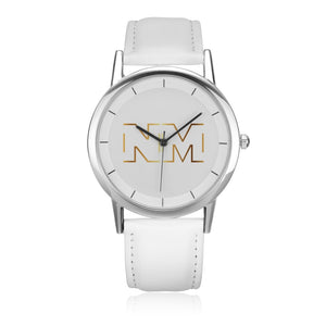 NM MIYOTA Watch