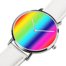 Load image into Gallery viewer, Rainbow CITIZEN Watch