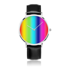 Load image into Gallery viewer, Rainbow CITIZEN Watch