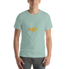 Load image into Gallery viewer, xXx Short-Sleeve Unisex T-Shirt