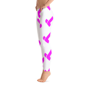 Ts Girl Leggings