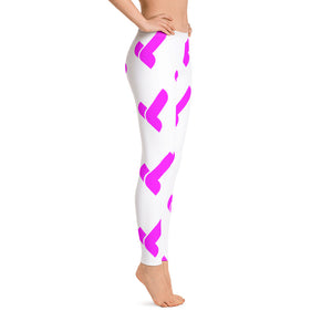 Ts Girl Leggings