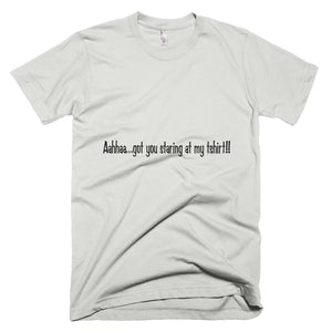 Got you T-Shirt