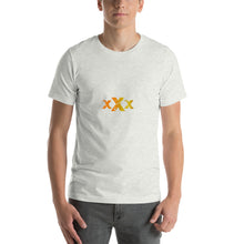 Load image into Gallery viewer, xXx Short-Sleeve Unisex T-Shirt