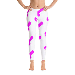 Ts Girl Leggings