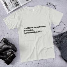 Load image into Gallery viewer, Garden Gate T-Shirt