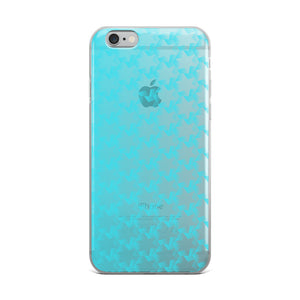 Innovative Stars iPhone Case