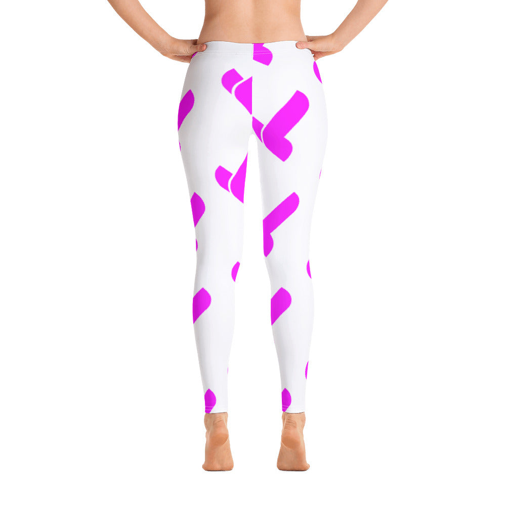 Ts Girl Leggings