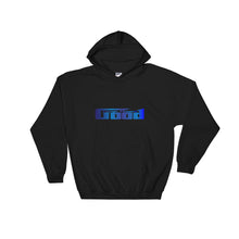 Load image into Gallery viewer, Good Things Happen Hooded Sweatshirt