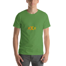 Load image into Gallery viewer, xXx Short-Sleeve Unisex T-Shirt