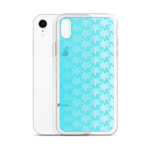 Innovative Stars iPhone Case