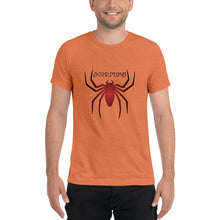 Load image into Gallery viewer, Scorpions Short sleeve t-shirt