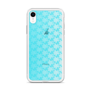 Innovative Stars iPhone Case