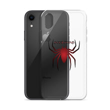 Load image into Gallery viewer, Scorpions iPhone Case