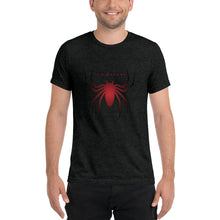 Load image into Gallery viewer, Scorpions Short sleeve t-shirt