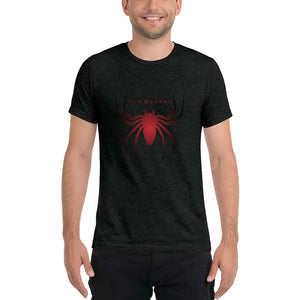 Scorpions Short sleeve t-shirt