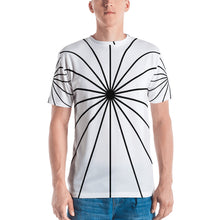 Load image into Gallery viewer, Spider Nets Men&#39;s T-shirt