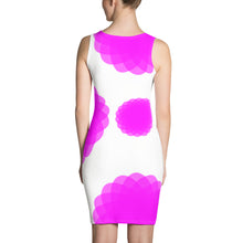 Load image into Gallery viewer, Flowers Girl Dress