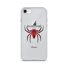 Load image into Gallery viewer, Scorpions iPhone Case