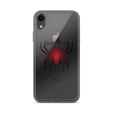 Load image into Gallery viewer, Scorpions iPhone Case