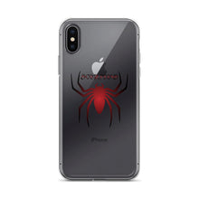 Load image into Gallery viewer, Scorpions iPhone Case