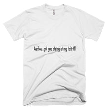 Load image into Gallery viewer, Got you T-Shirt