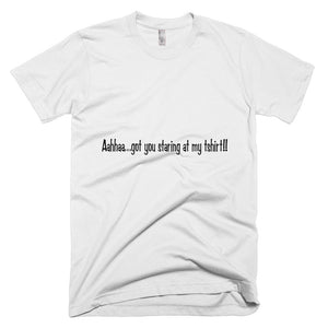 Got you T-Shirt