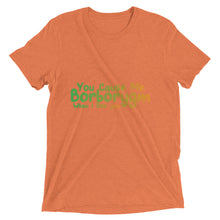 Load image into Gallery viewer, Borborygm Short sleeve t-shirt