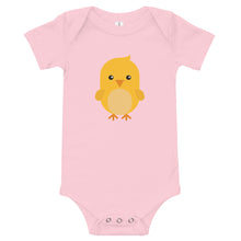 Load image into Gallery viewer, Baby Bird Bodysuit