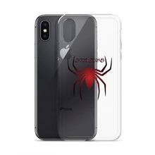 Load image into Gallery viewer, Scorpions iPhone Case