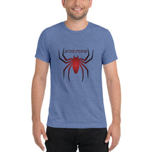 Load image into Gallery viewer, Scorpions Short sleeve t-shirt