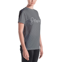 Load image into Gallery viewer, Princess Women&#39;s T-shirt