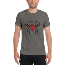 Load image into Gallery viewer, Scorpions Short sleeve t-shirt