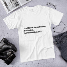 Load image into Gallery viewer, Garden Gate T-Shirt