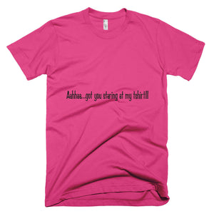 Got you T-Shirt