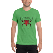 Load image into Gallery viewer, Scorpions Short sleeve t-shirt