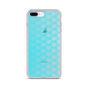 Innovative Stars iPhone Case