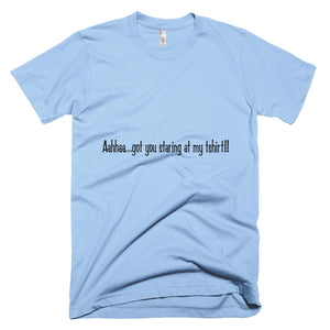 Got you T-Shirt