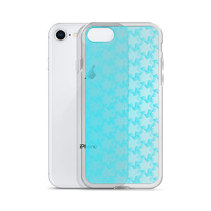 Innovative Stars iPhone Case