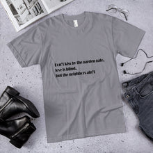 Load image into Gallery viewer, Garden Gate T-Shirt